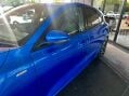 Ford Focus 2.0 EcoBlue ST-Line X Euro 6 (s/s) 5dr 25