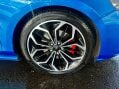Ford Focus 2.0 EcoBlue ST-Line X Euro 6 (s/s) 5dr 29