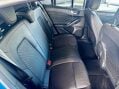 Ford Focus 2.0 EcoBlue ST-Line X Euro 6 (s/s) 5dr 30