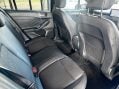 Ford Focus 2.0 EcoBlue ST-Line X Euro 6 (s/s) 5dr 31