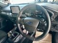 Ford Focus 2.0 EcoBlue ST-Line X Euro 6 (s/s) 5dr 33