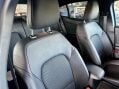 Ford Focus 2.0 EcoBlue ST-Line X Euro 6 (s/s) 5dr 34