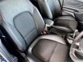 Ford Focus 2.0 EcoBlue ST-Line X Euro 6 (s/s) 5dr 36