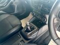 Ford Focus 2.0 EcoBlue ST-Line X Euro 6 (s/s) 5dr 37