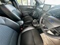 Ford Focus 2.0 EcoBlue ST-Line X Euro 6 (s/s) 5dr 39