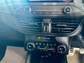 Ford Focus 2.0 EcoBlue ST-Line X Euro 6 (s/s) 5dr 40
