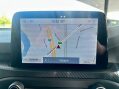 Ford Focus 2.0 EcoBlue ST-Line X Euro 6 (s/s) 5dr 42