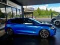 Ford Focus 2.0 EcoBlue ST-Line X Euro 6 (s/s) 5dr 11