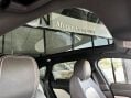 Jaguar F-Pace 2.0 D180 R-Sport Auto AWD Euro 6 (s/s) 5dr 14