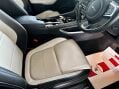 Jaguar F-Pace 2.0 D180 R-Sport Auto AWD Euro 6 (s/s) 5dr 16