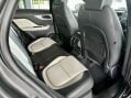 Jaguar F-Pace 2.0 D180 R-Sport Auto AWD Euro 6 (s/s) 5dr 17