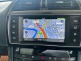 Jaguar F-Pace 2.0 D180 R-Sport Auto AWD Euro 6 (s/s) 5dr 19