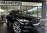 Jaguar F-Pace 2.0 D180 R-Sport Auto AWD Euro 6 (s/s) 5dr