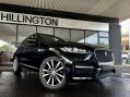 Jaguar F-Pace 2.0 D180 R-Sport Auto AWD Euro 6 (s/s) 5dr 2