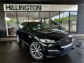 Jaguar F-Pace 2.0 D180 R-Sport Auto AWD Euro 6 (s/s) 5dr 4