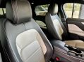 Jaguar F-Pace 2.0 D180 R-Sport Auto AWD Euro 6 (s/s) 5dr 5