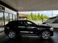 Jaguar F-Pace 2.0 D180 R-Sport Auto AWD Euro 6 (s/s) 5dr 9