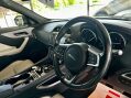 Jaguar F-Pace 2.0 D180 R-Sport Auto AWD Euro 6 (s/s) 5dr 15