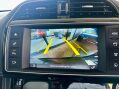 Jaguar F-Pace 2.0 D180 R-Sport Auto AWD Euro 6 (s/s) 5dr 18