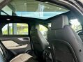 Jaguar F-Pace 2.0 D180 R-Sport Auto AWD Euro 6 (s/s) 5dr 20