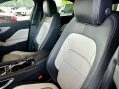 Jaguar F-Pace 2.0 D180 R-Sport Auto AWD Euro 6 (s/s) 5dr 21