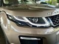 Land Rover Range Rover Evoque 2.0 TD4 HSE Dynamic Auto 4WD Euro 6 (s/s) 5dr 22