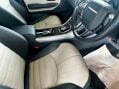 Land Rover Range Rover Evoque 2.0 TD4 HSE Dynamic Auto 4WD Euro 6 (s/s) 5dr 33