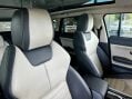 Land Rover Range Rover Evoque 2.0 TD4 HSE Dynamic Auto 4WD Euro 6 (s/s) 5dr 35