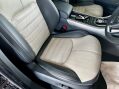 Land Rover Range Rover Evoque 2.0 TD4 HSE Dynamic Auto 4WD Euro 6 (s/s) 5dr 36