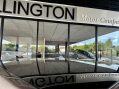 Land Rover Range Rover Evoque 2.0 TD4 HSE Dynamic Auto 4WD Euro 6 (s/s) 5dr 38