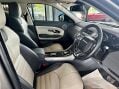 Land Rover Range Rover Evoque 2.0 TD4 HSE Dynamic Auto 4WD Euro 6 (s/s) 5dr 40