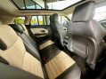 Land Rover Range Rover Evoque 2.0 TD4 HSE Dynamic Auto 4WD Euro 6 (s/s) 5dr 44
