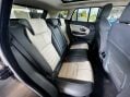 Land Rover Range Rover Evoque 2.0 TD4 HSE Dynamic Auto 4WD Euro 6 (s/s) 5dr 45