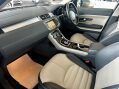 Land Rover Range Rover Evoque 2.0 TD4 HSE Dynamic Auto 4WD Euro 6 (s/s) 5dr 46
