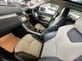 Land Rover Range Rover Evoque 2.0 TD4 HSE Dynamic Auto 4WD Euro 6 (s/s) 5dr 49