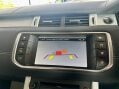 Land Rover Range Rover Evoque 2.0 TD4 HSE Dynamic Auto 4WD Euro 6 (s/s) 5dr 27
