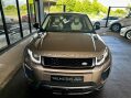 Land Rover Range Rover Evoque 2.0 TD4 HSE Dynamic Auto 4WD Euro 6 (s/s) 5dr 13