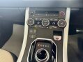 Land Rover Range Rover Evoque 2.0 TD4 HSE Dynamic Auto 4WD Euro 6 (s/s) 5dr 29