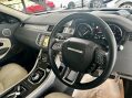 Land Rover Range Rover Evoque 2.0 TD4 HSE Dynamic Auto 4WD Euro 6 (s/s) 5dr 32