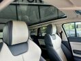 Land Rover Range Rover Evoque 2.0 TD4 HSE Dynamic Auto 4WD Euro 6 (s/s) 5dr 37