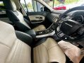 Land Rover Range Rover Evoque 2.0 TD4 HSE Dynamic Auto 4WD Euro 6 (s/s) 5dr 39