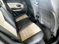 Land Rover Range Rover Evoque 2.0 TD4 HSE Dynamic Auto 4WD Euro 6 (s/s) 5dr 42
