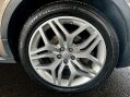 Land Rover Range Rover Evoque 2.0 TD4 HSE Dynamic Auto 4WD Euro 6 (s/s) 5dr 43