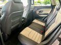 Land Rover Range Rover Evoque 2.0 TD4 HSE Dynamic Auto 4WD Euro 6 (s/s) 5dr 50