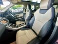 Land Rover Range Rover Evoque 2.0 TD4 HSE Dynamic Auto 4WD Euro 6 (s/s) 5dr 51