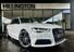 Audi A6 2.0 TDI Black Edition S Tronic quattro Euro 6 (s/s) 4dr