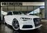 Audi A6 2.0 TDI Black Edition S Tronic quattro Euro 6 (s/s) 4dr