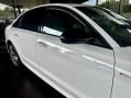 Audi A6 2.0 TDI Black Edition S Tronic quattro Euro 6 (s/s) 4dr 22