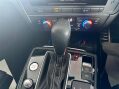 Audi A6 2.0 TDI Black Edition S Tronic quattro Euro 6 (s/s) 4dr 24