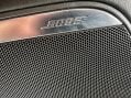 Audi A6 2.0 TDI Black Edition S Tronic quattro Euro 6 (s/s) 4dr 26